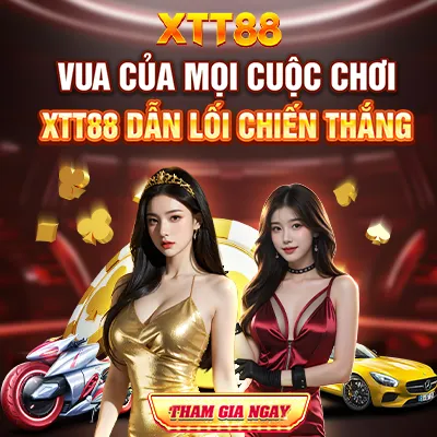 TT88 VUA CỦA MỌI CUỘ CHƠI, DẪN LỐI CHIẾN THẮNG
