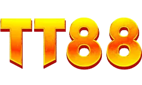 TT88